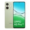 Oppo A5 Pro 5g 256gb/8gb Olive Green [opp222067]