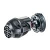 Hydor Koralia EVO 3200 Water Circulation Pump