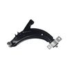 Front Lower Left Control Arm for Subaru Forester SF Impreza GC GF Liberty BD BG
