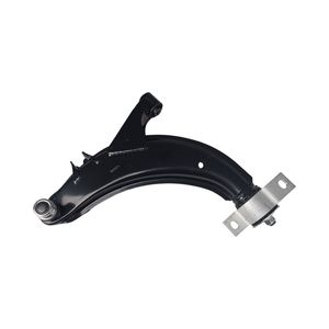 Front Lower Left Control Arm for Subaru Forester SF Impreza GC GF Liberty BD BG