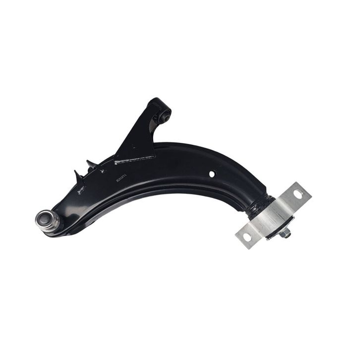 Front Lower Left Control Arm for Subaru Forester SF Impreza GC GF Liberty BD BG