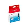 Canon Cli42c Photo Original Ink Cartridge For Pro100