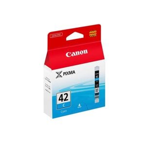 Canon Cli42c Photo Original Ink Cartridge For Pro100