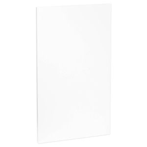 Kaboodle 450mm Sea Salt Modern Med Cabinet Door