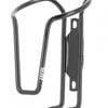 Zefal Pulse Full Aluminum Bottle Cage