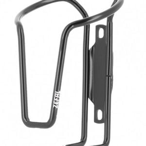 Zefal Pulse Full Aluminum Bottle Cage