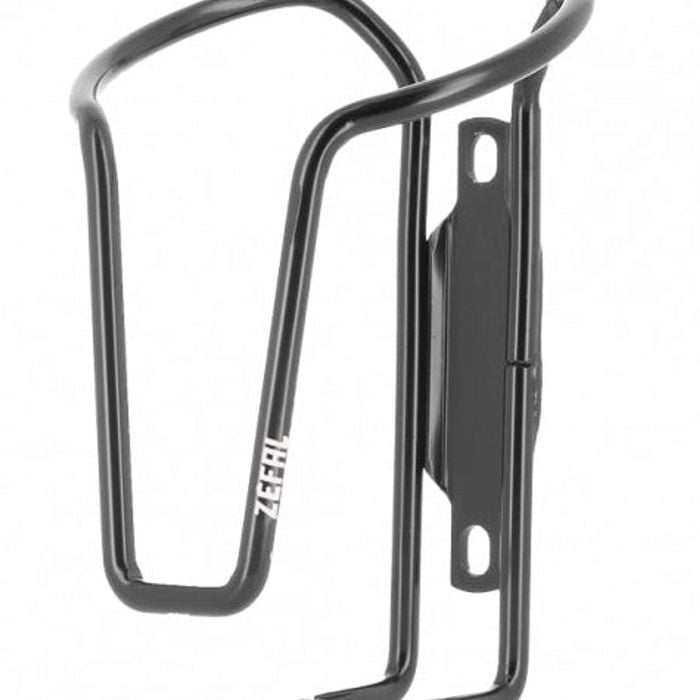 Zefal Pulse Full Aluminum Bottle Cage
