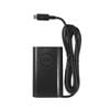 Perth Laptops For USB-C 45W 20V 2.25A Charger AC Adapter (Round)