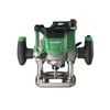 Hikoki 36V Brushless Router Skin Only M3612DAH4Z