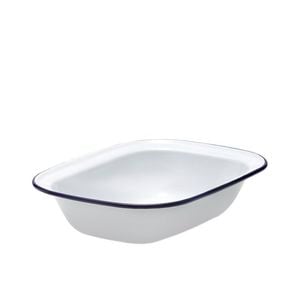 Baking Trays & Dishes