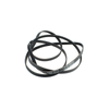 Drum Drive Belt for Heller Dryers