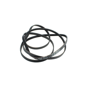 Drum Drive Belt for Heller Dryers