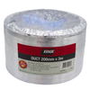 Builders Edge 200mm x 3m Aluminium Foil Duct