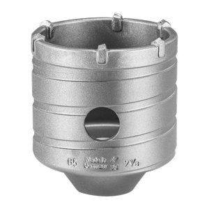 Kango 65 x 50mm M16 Carbide Core Cutter Bit