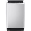 HEQS 6kg Top Load Washing Machine (060WPTL)