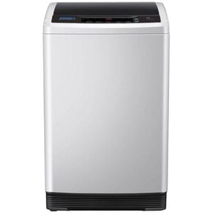 HEQS 6kg Top Load Washing Machine (060WPTL)