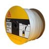 Sika 12mm x 150m P.E.F Backing Rod