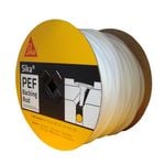 Sika 12mm x 150m P.E.F Backing Rod 