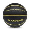 STRADIA Slam Force Size 7 Basketball