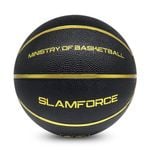 STRADIA Slam Force Size 7 Basketball