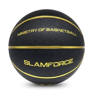 STRADIA Slam Force Size 7 Basketball