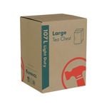 Bunnings 107L Light Duty Moving Carton