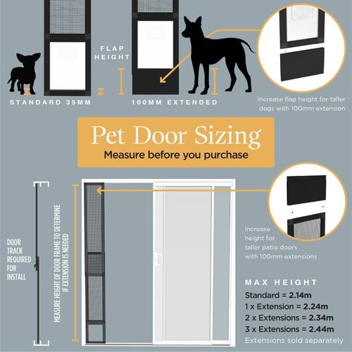 Dog scratch door protector australia bunnings hotsell