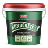 Bondall 2L BondCrete Cement Additive