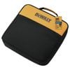 DeWALT EV Charger Accessory Bag