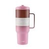 Gosip* Travel Tumbler 1.2l