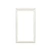 IXL Optional Accessory IDS Exterior Sleeve