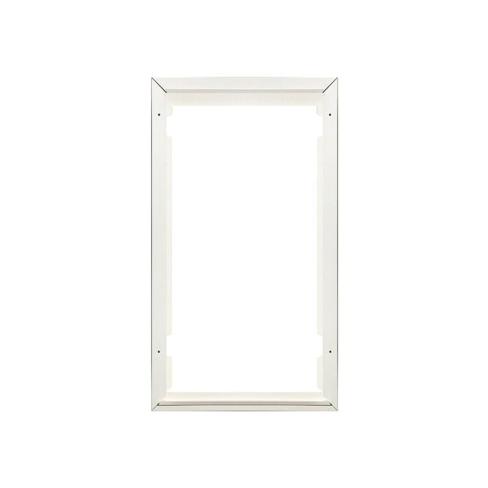 IXL Optional Accessory IDS Exterior Sleeve