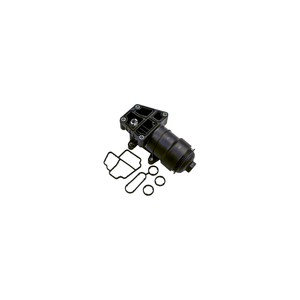 Oil Filter Housing Assembly for VW Volkswagen Tiguan 2007-2018