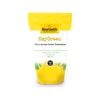 EzyGreen Extra 3.5kg