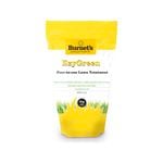 EzyGreen Extra 3.5kg