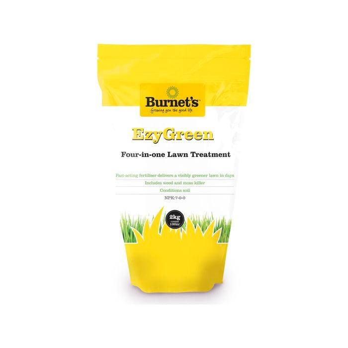 EzyGreen Extra 3.5kg