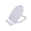 Haron Standard Polypropylene Toilet Seat