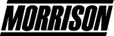 Morrison