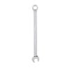 Kincrome 10mm Combination Spanner