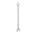 Kincrome 10mm Combination Spanner