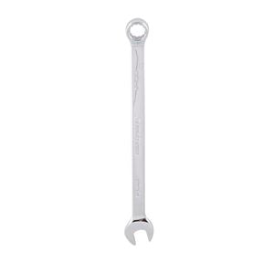 Kincrome 10mm Combination Spanner