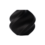 Bambu Lab PLA Sparkle Onyx Black Sparkle (Spool)