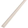 Palliside 3.6m Rusticated Window Scriber Cap
