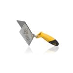 Dunlop External Corner Tool