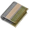 DeWALT 50mm G12 Galvanised Fencing Staples - Pack of 960 DFS9200B1G-QZ