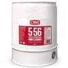 CRC 20L 5-56 Multipurpose Lubricant
