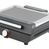 Ninja Sizzle Smokeless Grill & Flat Plate GR101