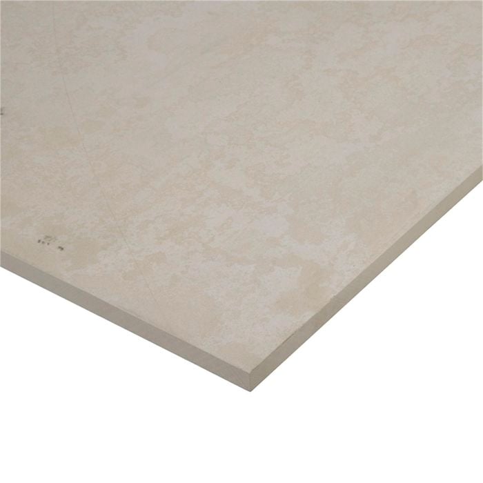 2400 x 1200 x 24mm 2.88sqm Fibre Cement Compressed Sheet