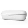 300ml Rechargeable Stainless Jewelry Ultrasonic Cleaner with Stainless Steel Tank