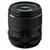FUJIFILM XF 33mm f/1.4 R LM WR